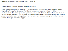 Tablet Screenshot of fysiovanheijningen.nl